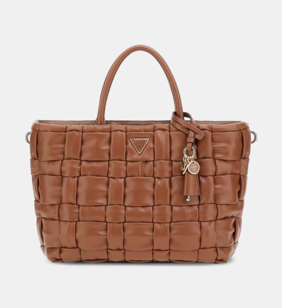 Sac à main Guess Unique - vue 4