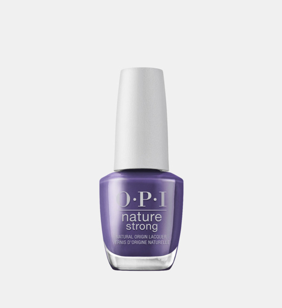 opi - Nature Strong - Vernis à ongles -
