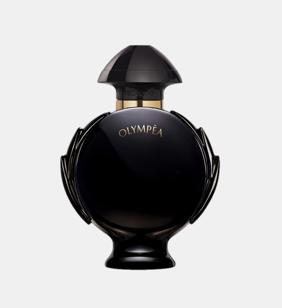 Olympéa Parfum Paco Rabanne Parfum Spray - vue 3
