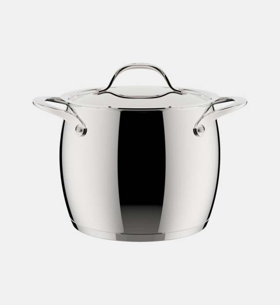 Marmite Ø24 cm Orchestra