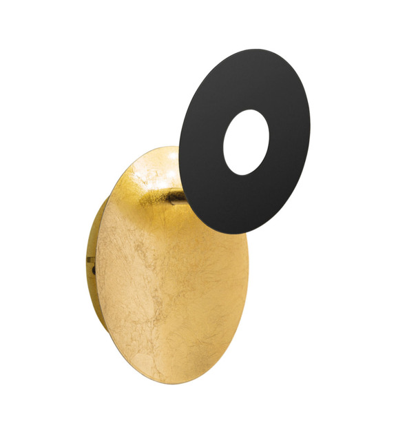 Applique LED - Hennes - Or