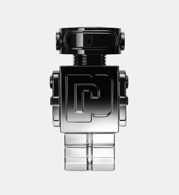 Phantom elixir - Parfum Intense