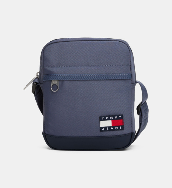 Sacs homme Tommy Hilfiger TJM ESS DAILY REPORT pour Sacs - vue 5