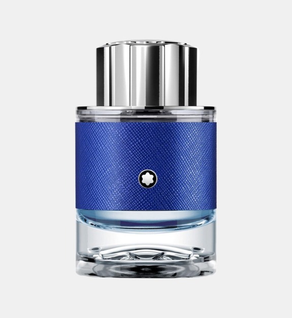 Explorer Ultra eau de parfum vaporisateur 100 ml - vue 9