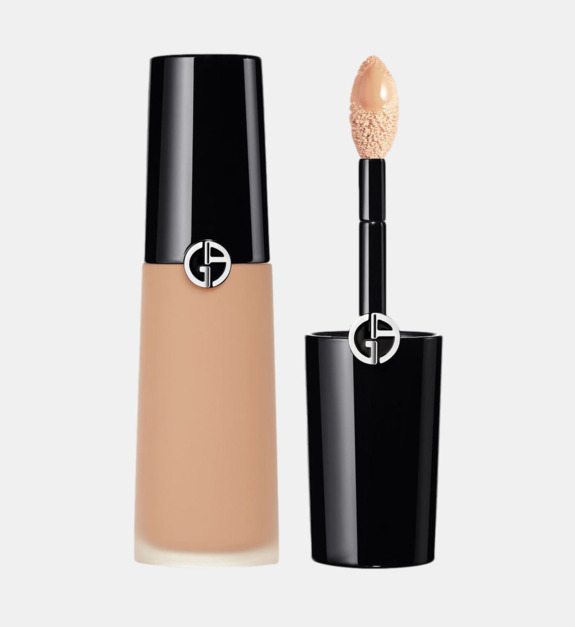 Luminous Silk Correcteur Le Correcteur éclat usages - vue 3