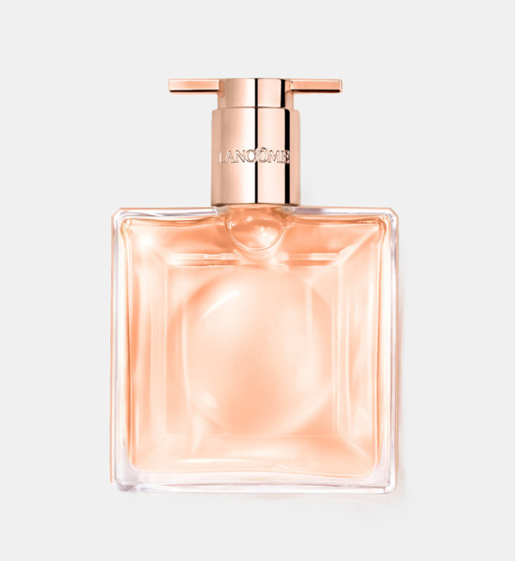 Idôle eau de toilette vaporisateur 100 ml - vue 8