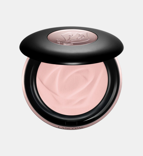 Teint Idole Ultra Wear - Poudre compacte fixante