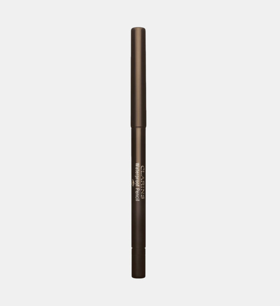 Crayon waterproof yeux - Stylo Yeux Waterproof - Le trait de couleur intense longue tenue
