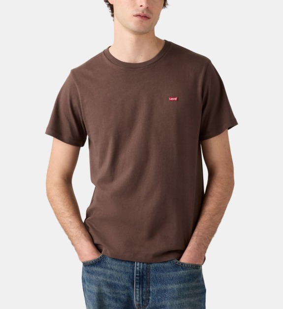 T shirt Levis T shirt Original EU