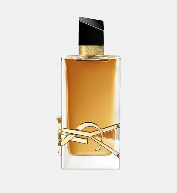 Libre - Eau de Parfum Intense