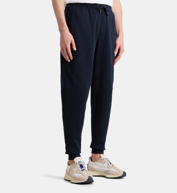 Ensembles de survêtement Tommy Hilfiger Pantalon de jogging EU