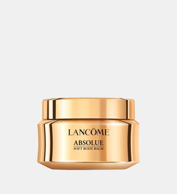 Absolue+-+Baume+corps+fondant+et+raffermissant+à+l’Extrait+de+Rose+Perpetuelle