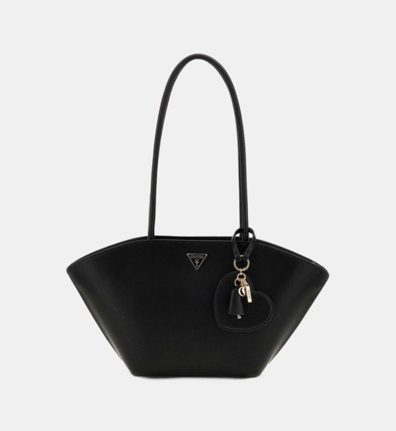 Sac à main Bolena - vue 2