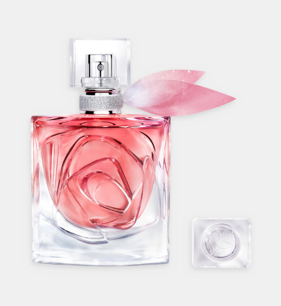 La Vie Est Belle - Extraordinaire Eau de Parfum