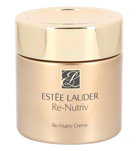 estée lauder - Re-Nutriv - Crème hydratante -