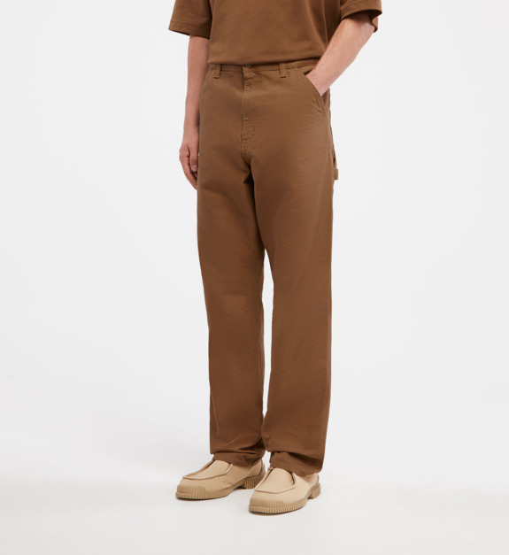 Pantalon Carhartt Single Knee US 31 / - vue 3