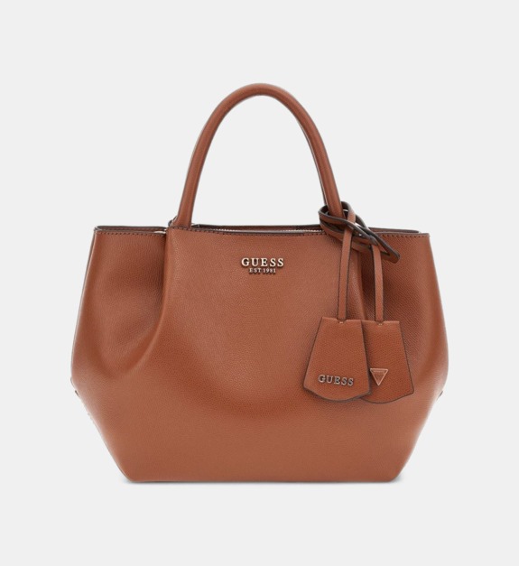 Sac à main Amorette - vue 4