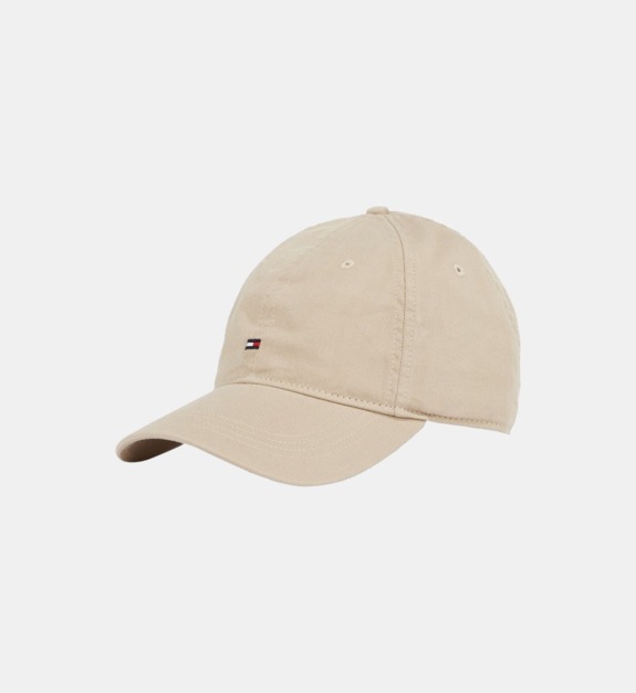 Casquette Tommy Jeans am0am13159 Unique - vue 10