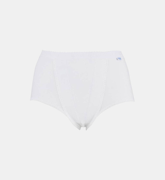 Culotte Maxi gainante Control - vue 2