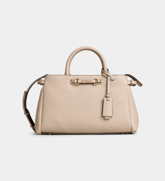 Sac à main Guess 184101VTAH25 Unique - vue 3