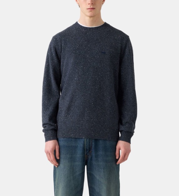 Pull Levis EU - vue 2