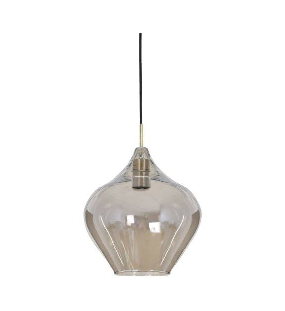 Rakel - Suspension M