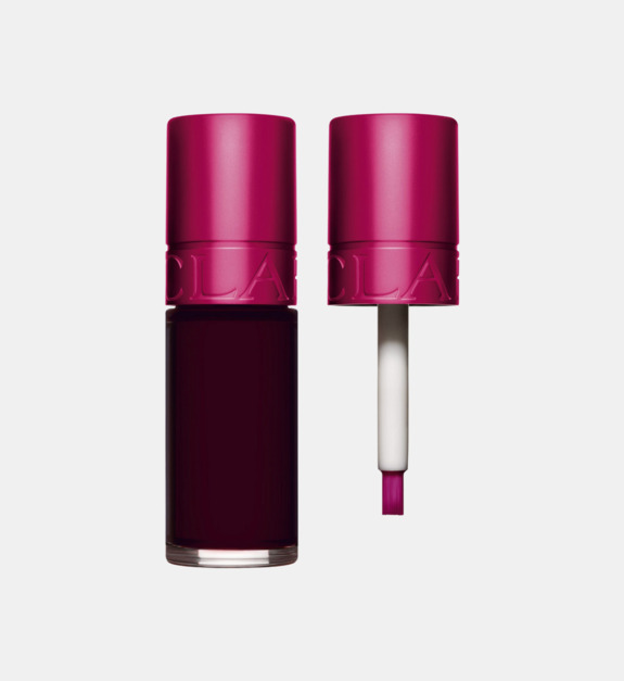 Water Lip Stain - Eau à Lèvres à l’eau de framboise
