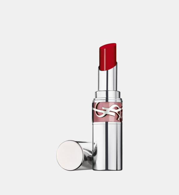 Loveshine - Rouge à lèvres brillant et soin