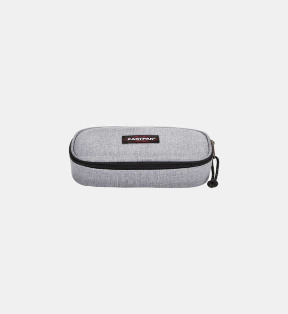 Trousse Eastpak Trousse Easpak Oval Unique - vue 4