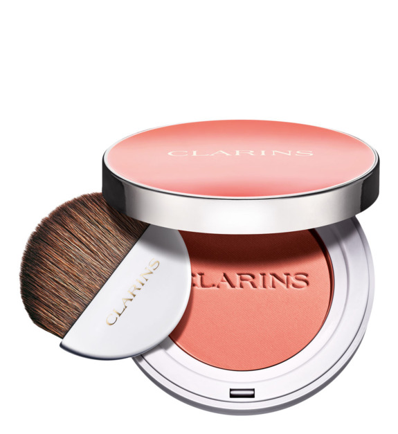 Joli Blush - Blush haute tenue