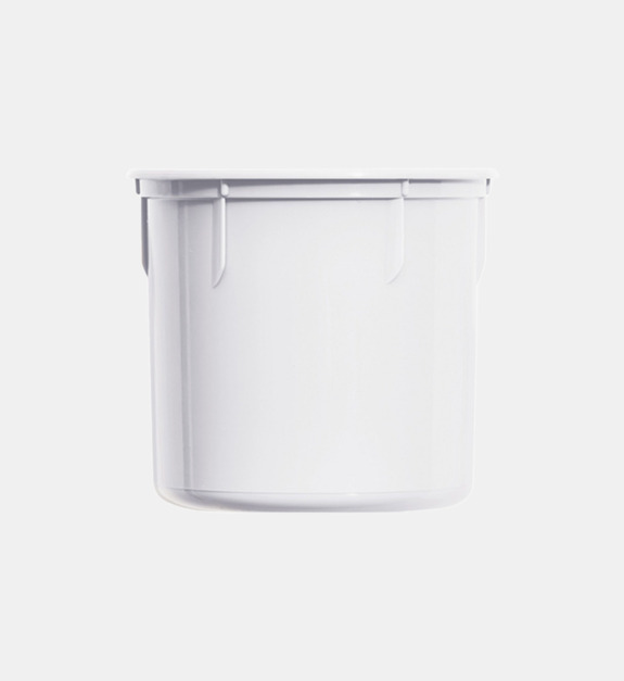 caudalie - VINOPERFECT - Recharge Crème anti - tâches Niacinamide -