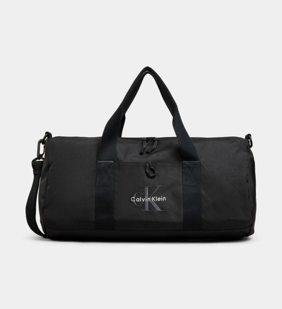 Sac de voyage Bold Week End