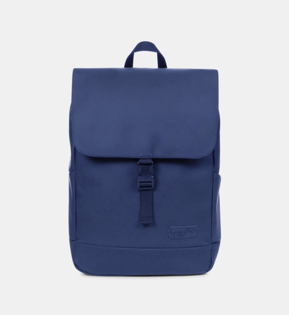 Sac à dos à rabat Yarin