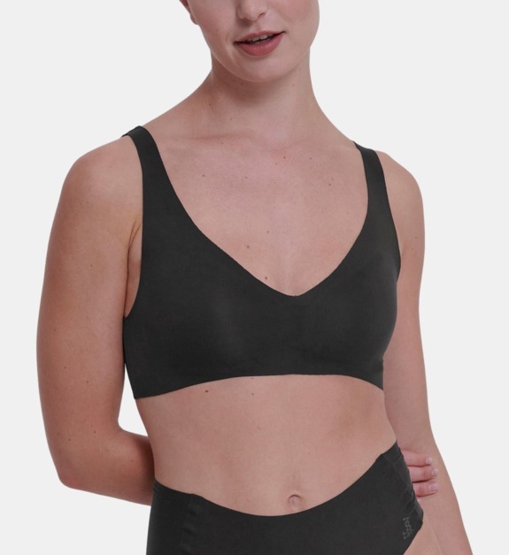 Brassière Zero Feel 2.0 Soft - vue 3