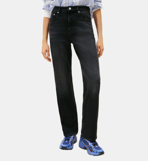 Jean Layla slim signature