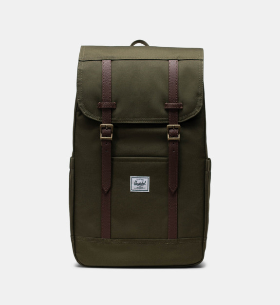 Sac+à+dos+Retreat™