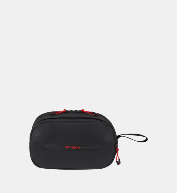 samsonite - Trousse de toilette Eocdiver - Noir