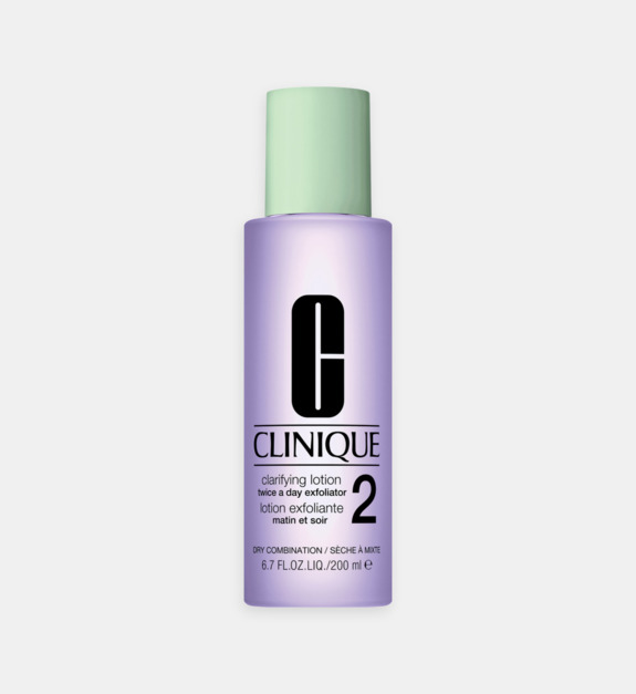 Clarifying Lotion 2 Lotion clarifiante 2