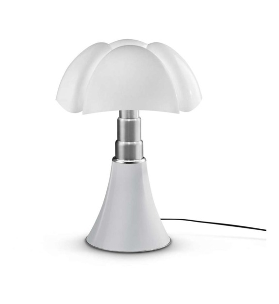 PIPISTRELLO - Lampe de table Medium