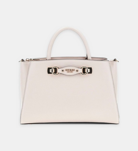 Sac à main Mimina Girlfriend - vue 2