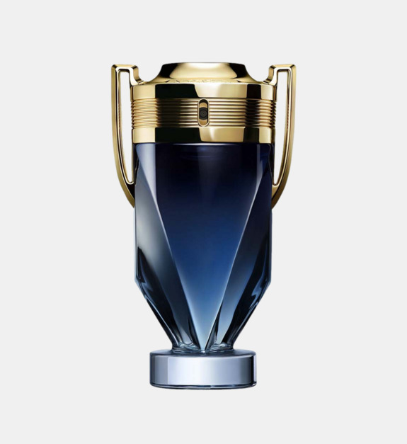 Olympéa Parfum Paco Rabanne Parfum Spray - vue 5