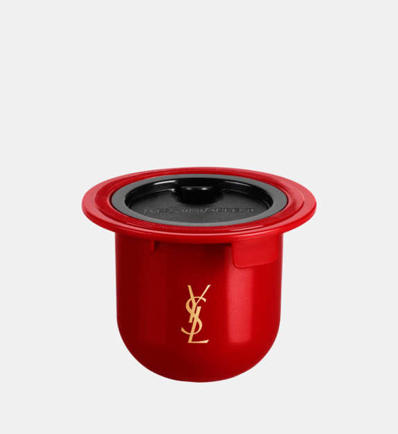 yves saint laurent - Or Rouge - Crème Riche Anti-âge Recharge -