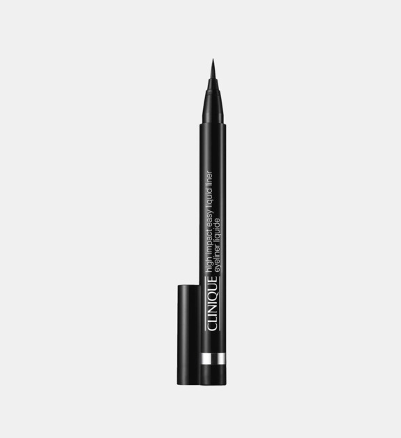 High Impact™ - Easy Liner - Eyeliner précision extrême