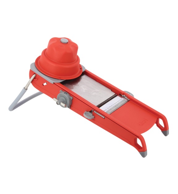 Mandoline Swing Plus