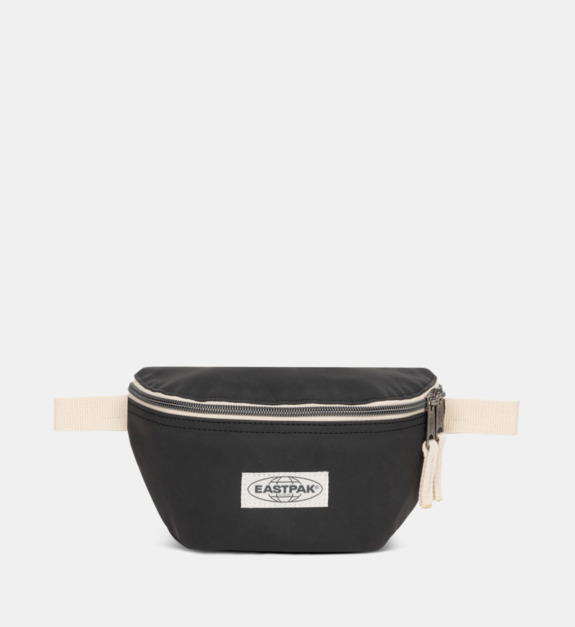 Sac banane Springer - vue 9