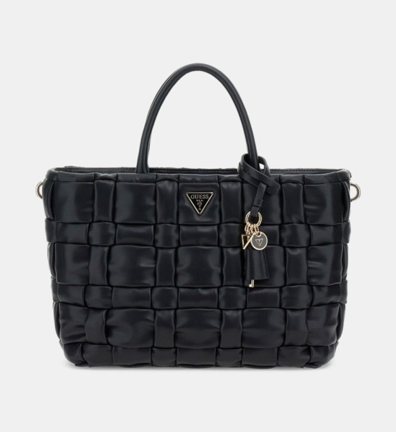 Sac à main Guess Unique - vue 3