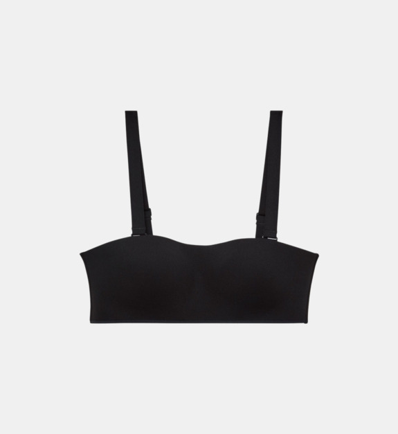 Soutien gorge bandeau