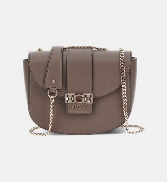 Sac Bandouliere Guess 184215VTAH25 Unique - vue 3