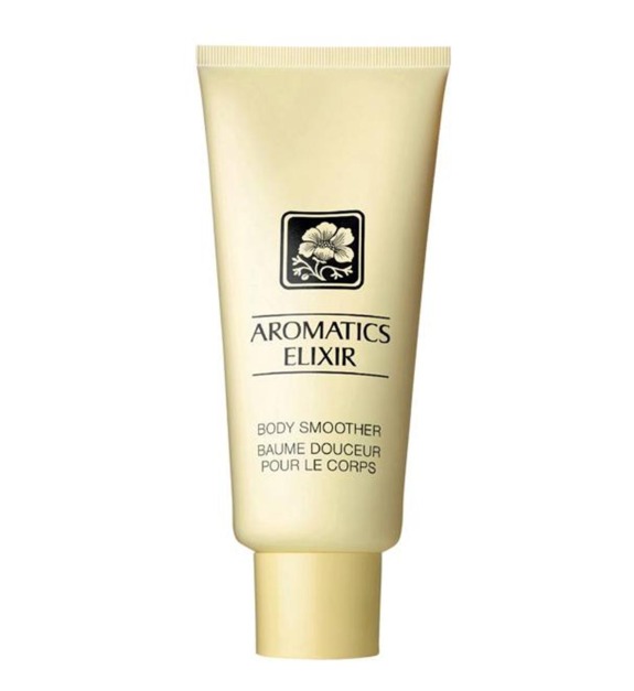 Aromatics Elixir™ - Aromatics Elixir Body Smoother - Baume Douceur pour le Corps