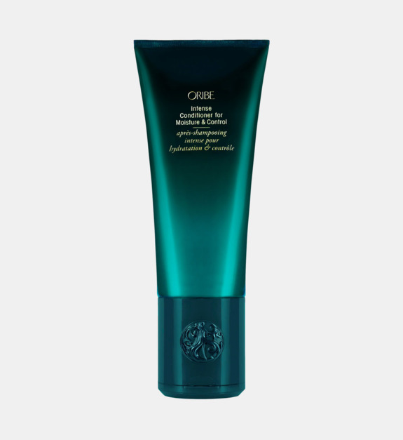 oribe - Moisture & control - Moisture & Control Intense Conditioner -